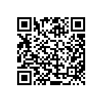 MBA02040C1132FCT00 QRCode