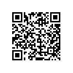 MBA02040C1133FRP00 QRCode