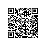 MBA02040C1134FC100 QRCode