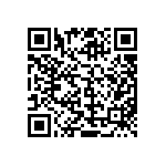 MBA02040C1134FRP00 QRCode