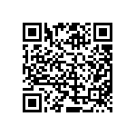 MBA02040C1138FCT00 QRCode