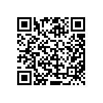 MBA02040C1139FC100 QRCode