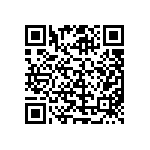 MBA02040C1151FC100 QRCode