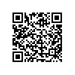 MBA02040C1154FC100 QRCode