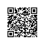 MBA02040C1181FCT00 QRCode