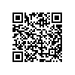 MBA02040C1182FCT00 QRCode