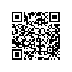 MBA02040C1189FRP00 QRCode