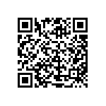 MBA02040C1200DC100 QRCode