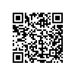 MBA02040C1201FRP00 QRCode