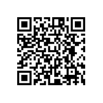 MBA02040C1203DRP00 QRCode