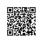 MBA02040C1203FRP00 QRCode