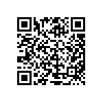 MBA02040C1208FC100 QRCode