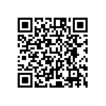 MBA02040C1208FRP00 QRCode