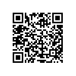 MBA02040C1209FCT00 QRCode