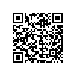 MBA02040C1210FRP00 QRCode