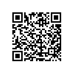 MBA02040C1211DC100 QRCode