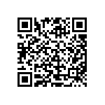 MBA02040C1212FC100 QRCode