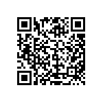 MBA02040C1213DRP00 QRCode