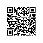 MBA02040C1219FC100 QRCode