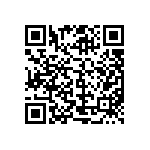 MBA02040C1242FRP00 QRCode