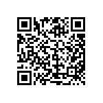 MBA02040C1244FRP00 QRCode