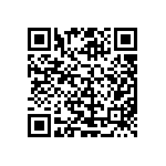 MBA02040C1271FC100 QRCode