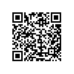 MBA02040C1271FRP00 QRCode