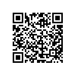 MBA02040C1272FC100 QRCode