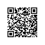 MBA02040C1272FCT00 QRCode