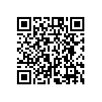 MBA02040C1274FC100 QRCode