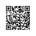 MBA02040C1279FC100 QRCode