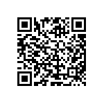 MBA02040C1279FCT00 QRCode