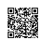 MBA02040C1301FCT00 QRCode