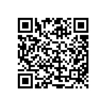 MBA02040C1302DC100 QRCode