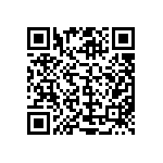 MBA02040C1302DRP00 QRCode