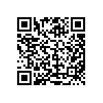 MBA02040C1303FRP00 QRCode