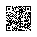 MBA02040C1330FC100 QRCode