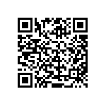 MBA02040C1331FC100 QRCode