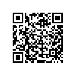 MBA02040C1332FCT00 QRCode