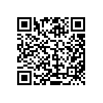 MBA02040C1333FRP00 QRCode