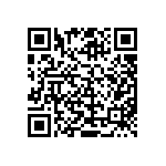 MBA02040C1334FCT00 QRCode