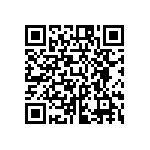 MBA02040C1334FRP00 QRCode