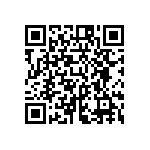 MBA02040C1372FRP00 QRCode