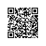 MBA02040C1373FC100 QRCode