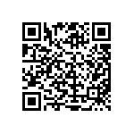 MBA02040C1404FC100 QRCode