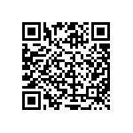 MBA02040C1409FC100 QRCode