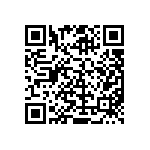 MBA02040C1431FCT00 QRCode