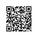 MBA02040C1432FCT00 QRCode