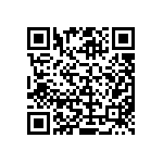 MBA02040C1433FC100 QRCode