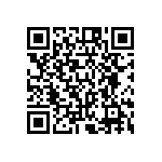 MBA02040C1470DCT00 QRCode